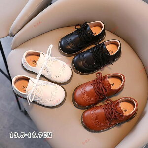 tH[}V[Y LbY j̎q qV[Y vC [t@[ C WjA   ʊw ܎O  RC Ǝ w CMX