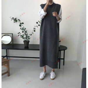 jbg s[X fB[X H~ O nCQ[W C[h jbgs[X