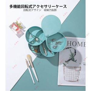 ANZT[P[X ANZT[{bNX [ u@4w] ^ CO 艻ϕi lbNX sAX w G?