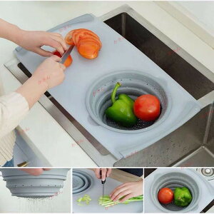 ܂Ȕ R H@  ܂Ȃ ϔM @\ ܂肽݂܂Ȕ ϔM X^h Lv Lb` ƒp