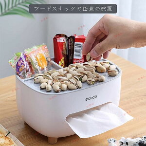 eBbVP[X k eBbV{bNX   [ RbN @\ [ CeA Lb`/Q/