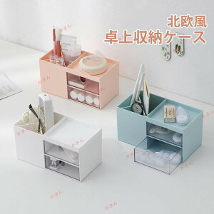 [P[X CN{bNX [[ k  e σ{bNX  o CeA  R[