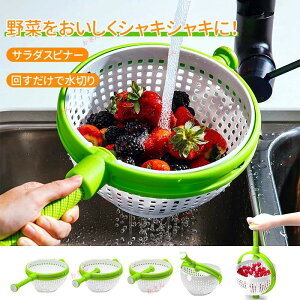 T_Xsi[ ؂ {E Lb` Lb`c[ p  T_ 蓮 ]  ؐ؂ ؂肴 U  h[t@[