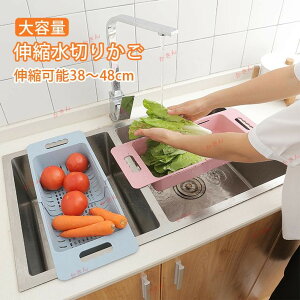 ؂肩 Lk  e Lb` r ԃXy[X VN ȃXy[X   ʕ [ bN