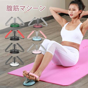 ؃}V[ VbgAbv  Œ }V  g[jO  GNTTCY tBbglX _CGbg ؃g ObY N RpNg