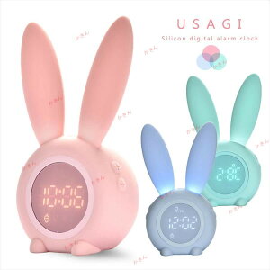 ڊo܂v uv fW^  iCgCg NbN AeB[N fW^ iCgCg LN^[ 킢 AiO k v[g