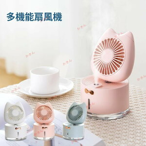  @  ˂ ێ MǑ΍ Cgt  ItBX USB[d ~j^ @\ ێ X`[ ^ @\ 3iK 