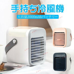 ^N[[  ╗@ 莝╗@ LED É |[^uGAR p  C@ y g MǑ΍