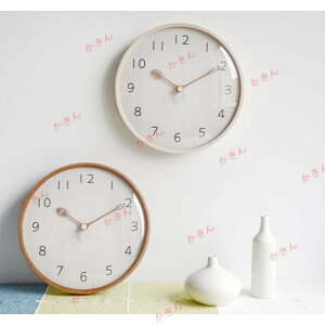 Ǌ|v |v ؐ  Vv  fW^ 吔 i` ₷ É k Abj rO j v[g z 30CM