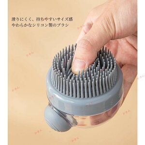 Vv[uV VR PA@uV }bT[W AăuV@CuV2_Zbg