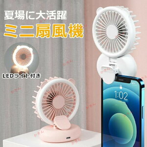 @ @\ ^@ 13 莝EENbv@ LEDCgt OiK 킢   ~j ^ nfBt@