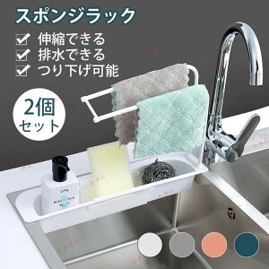 X|WbN 2Zbg ؂胉bN ^I| ֌ɂ ^InK[ ܃bN Lk VNbN Lb` r ߉\ [ e