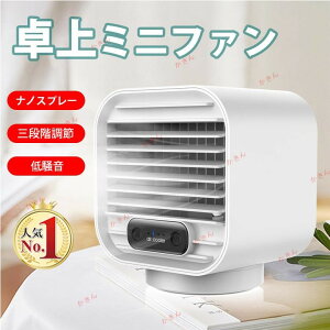 ╗@ ╗@ lC  ╗ 120° N[[ USB[d ᑛ ~j @ ╗   ╗ ^ MǑ΍ ΍