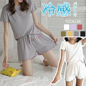 ㉺Zbg fB[X pW} ZbgAbv X|[cEFA  [EFA ^ jO WMO