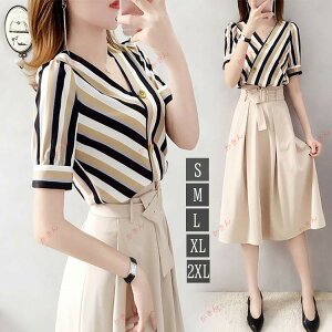 ZbgAbv fB[X 40 X[c l pcX[c XJ[gX[c e[p[h tH[}   Ǝ w    ܎O