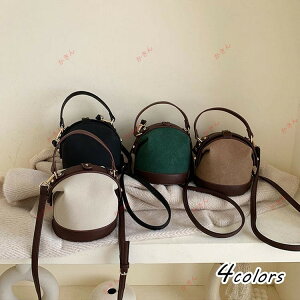 V_[obO fB[X obO  ΂ obO ΂ߊ| V l | 莝  obO ؍   ʋ  30 40