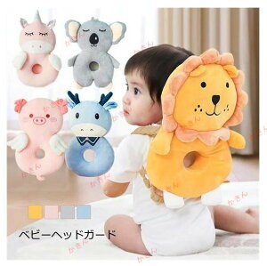 xr[wbhK[h ]|h~ bN Ԃ wbh K[h ی xr[bN h~ ]|h~bN ]|h~NbV Mtg v[g oY