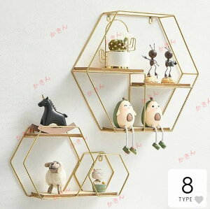 CeA Ǌ| Ǌ|[ EH[VFt Zp` Eh  Vv [ S[h tF~j i