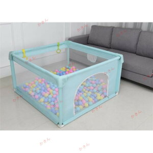 120*120CM O[hUp xr[T[N ^ 􂦂 ~߃x[Xt OΉ ϋv SvC[h ʋCbV qav[g