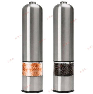 dybp[~ \g~ 2Zbg Ӟ Ԟ ≖ ybp[ XpCX≖ ҂ XeX e߉\