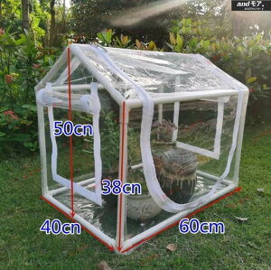 ȃXy[X^Cv ~j g rj[nEX ȈՉ rj[ ؉nEX t@Xi[t c ƒp | x_