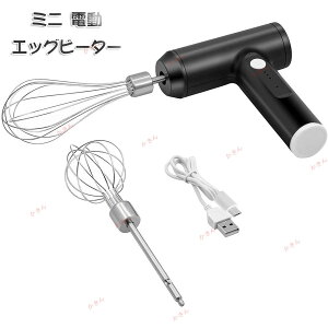 dAĊ USB[d ~NAĊ nh~LT[ ^TCYAĊ R[hX 3iKXs[h @\Ōy