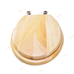 k ؐ ֍ DIY gC m p i`Ebh ͗lւ Jo[ p CeA mx[V tH[  ȒP ւ ؖڒ