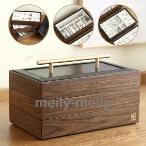 i3ijANZT[P[X WG[{bNX ̓ ؐ ؖ ؍ 3i 4i WG[[ e WG[obO ANZT[[{bNX Xbg