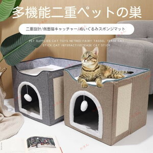 LbgnEX {bNX Lxbh ybgxbh K LnEX h[^ ʋC Q xbh v L^ 薰