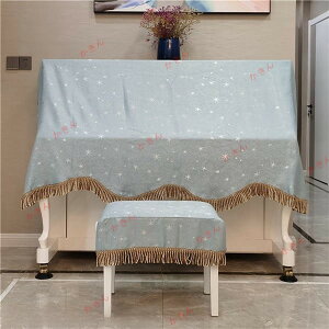 AbvCg sAmJo[  tWt dqsAmp  2_Zbg ʗp^ n[tJo[  ho ϋv fW^