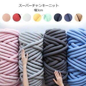 `L[jbg 3CM ю `L[jbg [ jbg[ E[ uPbg ɑю ю | ҂ݕ  ɑ  jbg 100g