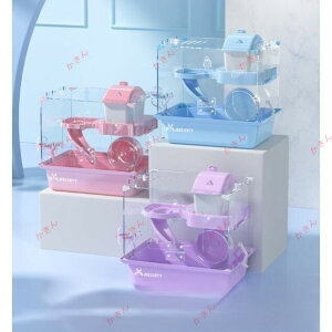 nX^[pi nX^[P[W pP[W P[W LnEX     傫  ~ |₷ ґZbg