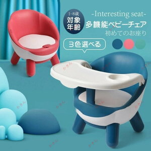 xr[`FA xr[`FA [`FA X}[gnC`FA Ԃp H֎q H e[u`FA |[^uJo[ @\ qCX oYj