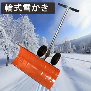 Xm[Vx ^ c[ zC[t @\ Xm[J[vbV ԗ֕t pi ႩXRbv