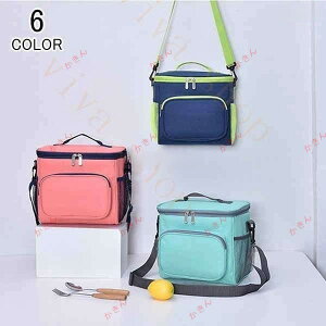 N[[obN ۉobO `obO ۗobO {gpobO ٓ Vv 킢 e  ^   [