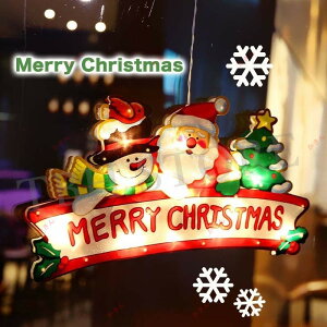 2 C~l[V T^ LED 2Zbg Xg[g O  NX}X c[  Cg  d d C~ NX}X