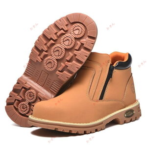 SC vC nCJbg Y ƌC nڗp SC Y fB[X ₷ HC SCXj[J[  jp