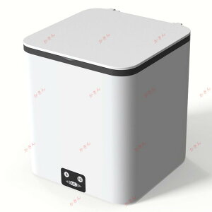 ^@ ȈՐ@ |[^u ~j @  12 ybgpiEqiEFڂEybgpip l炵