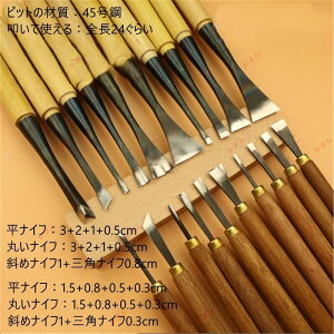 20Zbg n ؒ iCt Zbg b ؍HiCt