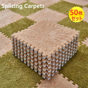 50Zbg EVA WCg}bg 􂦂   }bg h vC}bg J[ybg  h q qǂ Iׂ13F