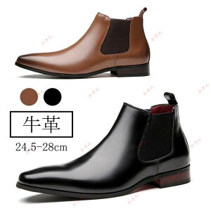 TChSAu[c Y vC {v v[gE ₷ ɂ u[c Vv ubN uE 24.5~28