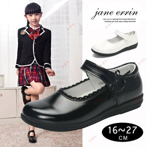 tH[}C ̎q fB[X pvX tbgV[Y qtH[}V[Y LbYtH[}V[Y [t@[ K[Y T_ \ 