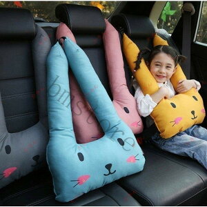 V_[K[h eBNbV@⏕@WjAV[g xr[ LbY S Dw@`ChJ[@v[g@ \ s ԗpi