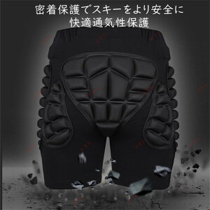 qbvveN^[ XL[ Xm{[ qll܂ LbY WjA j  EB^[ X|[c