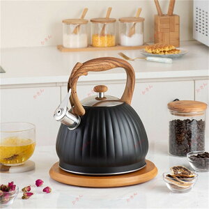 ₩ JPg ₩ J 3.5L e  XeXPg eB[Pg ؖڃnh ȒPJ KX/IHΉ