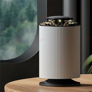 C@ ^ ECX΍ tB^[ ÉEL  USB[d ԕ΍ UV  铔t ŕ֗ł ƒp Q l炵ߓd