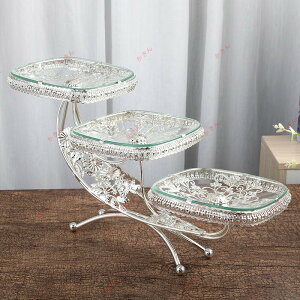 t[cv[g 3i fU[gW KX k Ԓ At^k[eB[X^h  p[eB[p e[ufR[V ?e