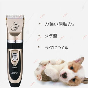 ybgpoJ p oJ ybg oJg oJ }[ t L oJ VF[o[ g~O ETM