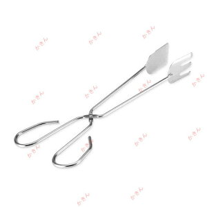 yLb`c[ o[xL[͂݁z@\ o[xL[ o[xL[p Xe[L ͂ Nbv  XeX 25cm