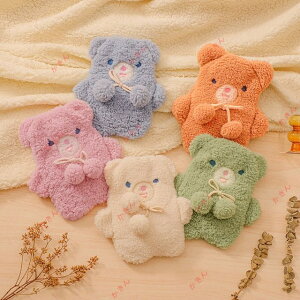  킢Jo[t e 500ml ^тe GR^|  dCsv _炩 䂽 hObY ObY  ₦΍ œK